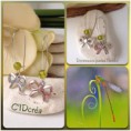 /album/les-boucles-doreilles/noeud-vert-jpg/
